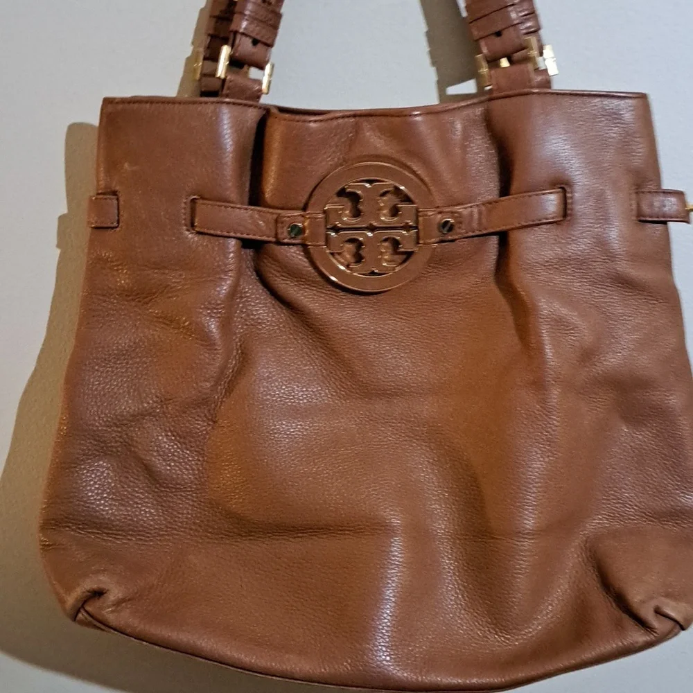💥 Offers Welcome 💥 Guc Tory Burch bucket bag